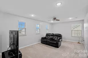 7263 Waterwheel St SW, Concord, NC 28025 - Photo 15