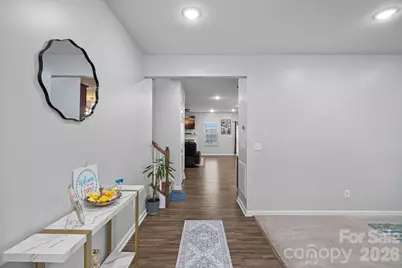 7263 Waterwheel Street SW, Concord, NC 28025 - Photo 3