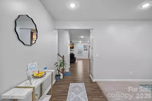 7263 Waterwheel St SW, Concord, NC 28025 - Photo 3