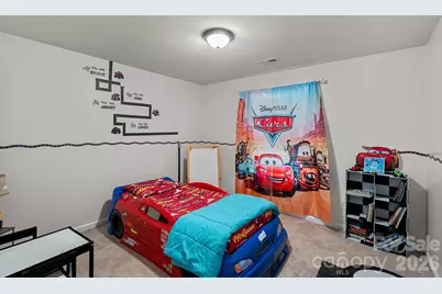 7263 Waterwheel Street SW, Concord, NC 28025 - Photo 17