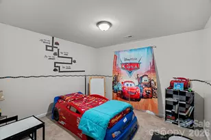 7263 Waterwheel St SW, Concord, NC 28025 - Photo 17