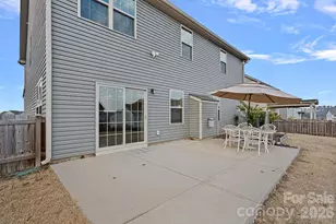 7263 Waterwheel St SW, Concord, NC 28025 - Photo 25