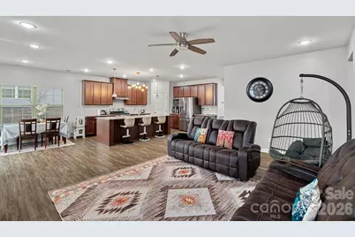 7263 Waterwheel Street SW, Concord, NC 28025 - Photo 11