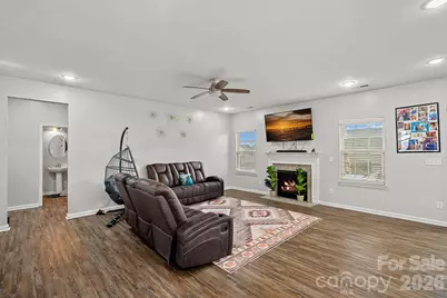 7263 Waterwheel Street SW, Concord, NC 28025 - Photo 9