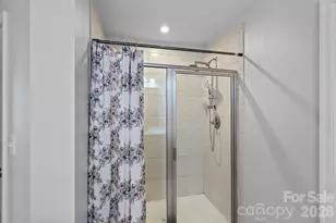 7263 Waterwheel St SW, Concord, NC 28025 - Photo 23