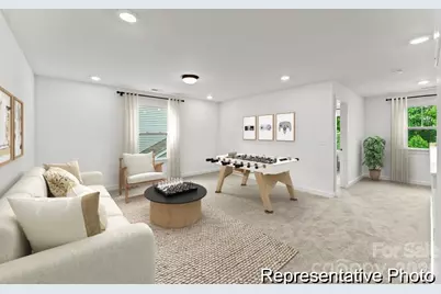 5321 Hutchinson Way #84, Mount Holly, NC 28120 - Photo 17