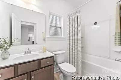 5321 Hutchinson Way #84, Mount Holly, NC 28120 - Photo 9