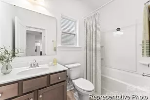 5321 Hutchison Wy, Mount Holly, NC 28120 - Photo 9