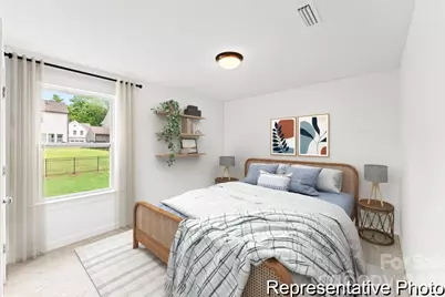 5321 Hutchinson Way #84, Mount Holly, NC 28120 - Photo 13