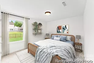 5321 Hutchison Wy, Mount Holly, NC 28120 - Photo 13