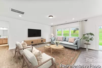 5321 Hutchinson Way #84, Mount Holly, NC 28120 - Photo 5