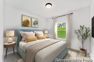 5321 Hutchison Wy, Mount Holly, NC 28120 - Photo 15