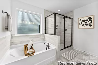 5321 Hutchinson Way #84, Mount Holly, NC 28120 - Photo 11