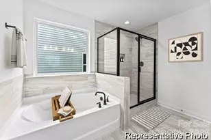 5321 Hutchison Wy, Mount Holly, NC 28120 - Photo 11