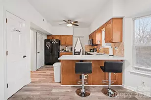 10619 Whittersham Dr, Charlotte, NC 28262 - Photo 13