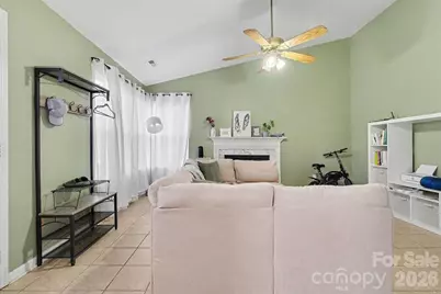 10619 Whittersham Drive, Charlotte, NC 28262 - Photo 7