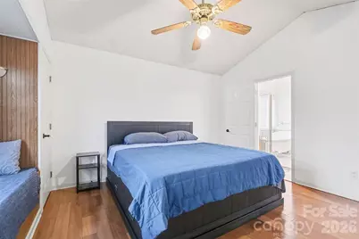 10619 Whittersham Drive, Charlotte, NC 28262 - Photo 25