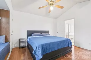 10619 Whittersham Dr, Charlotte, NC 28262 - Photo 25