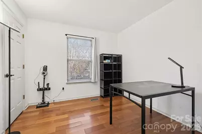 10619 Whittersham Drive, Charlotte, NC 28262 - Photo 27