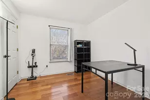 10619 Whittersham Dr, Charlotte, NC 28262 - Photo 27