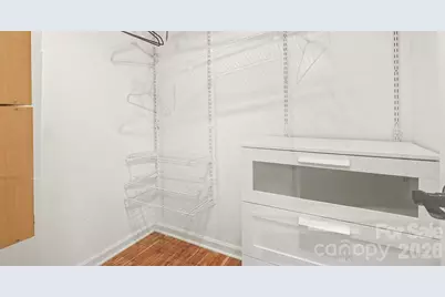 10619 Whittersham Drive, Charlotte, NC 28262 - Photo 23