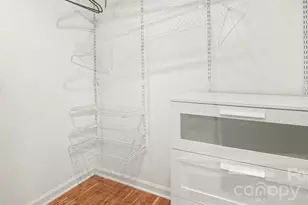 10619 Whittersham Dr, Charlotte, NC 28262 - Photo 23