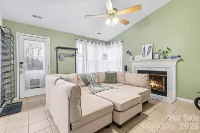 10619 Whittersham Drive, Charlotte, NC 28262 - Photo 5