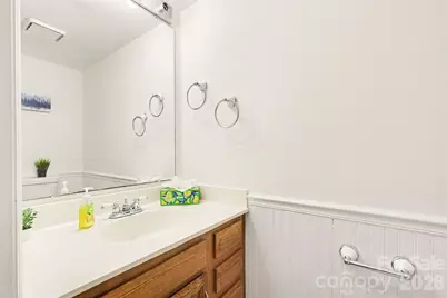 10619 Whittersham Drive, Charlotte, NC 28262 - Photo 17