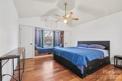 10619 Whittersham Drive, Charlotte, NC 28262 - Photo 19