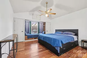 10619 Whittersham Dr, Charlotte, NC 28262 - Photo 19