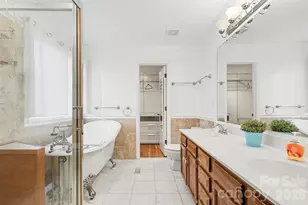 10619 Whittersham Dr, Charlotte, NC 28262 - Photo 21