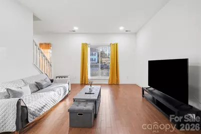 10619 Whittersham Drive, Charlotte, NC 28262 - Photo 15