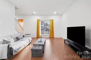 10619 Whittersham Dr, Charlotte, NC 28262 - Photo 15