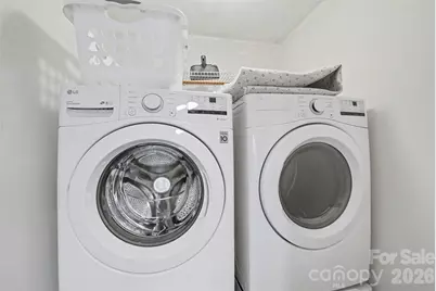 10619 Whittersham Drive, Charlotte, NC 28262 - Photo 29