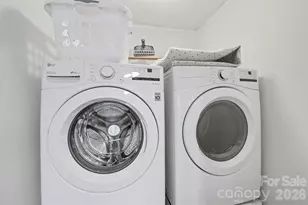 10619 Whittersham Dr, Charlotte, NC 28262 - Photo 29