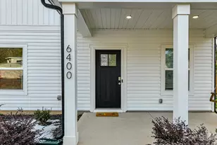 6400 Carver Blvd, Charlotte, NC 28269 - Photo 35