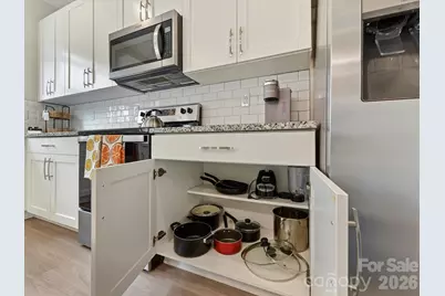 6400 Carver Boulevard, Charlotte, NC 28269 - Photo 15