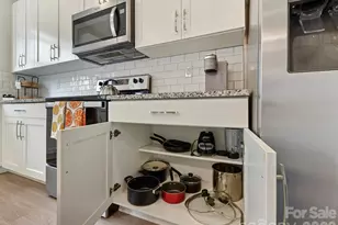 6400 Carver Blvd, Charlotte, NC 28269 - Photo 15