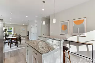 6400 Carver Blvd, Charlotte, NC 28269 - Photo 11