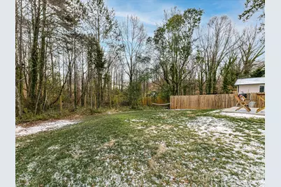 6400 Carver Boulevard, Charlotte, NC 28269 - Photo 31