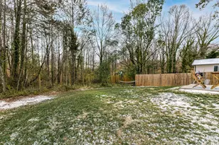 6400 Carver Blvd, Charlotte, NC 28269 - Photo 31