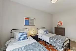 6400 Carver Blvd, Charlotte, NC 28269 - Photo 21