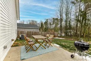 6400 Carver Blvd, Charlotte, NC 28269 - Photo 29