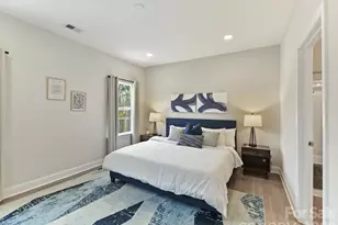 6400 Carver Blvd, Charlotte, NC 28269 - Photo 17