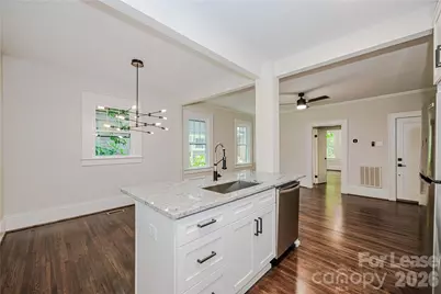 616 Oakland Avenue #B, Charlotte, NC 28204 - Photo 11