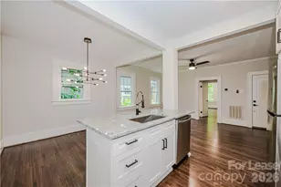 616 Oakland Ave, Charlotte, NC 28204 - Photo 11