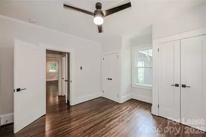 616 Oakland Avenue #B, Charlotte, NC 28204 - Photo 19