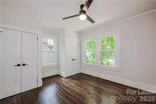 616 Oakland Ave, Charlotte, NC 28204 - Photo 17