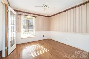 420 Saddlewood Dr, Gastonia, NC 28056 - Photo 5