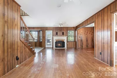 420 Saddlewood Drive, Gastonia, NC 28056 - Photo 7